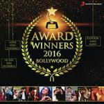 Award Winners 2016 Bollywood - Anvita Dutt Guptan Song Download