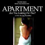 Apartment - Anvita Dutt Guptan Song Download